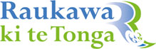 Site banner